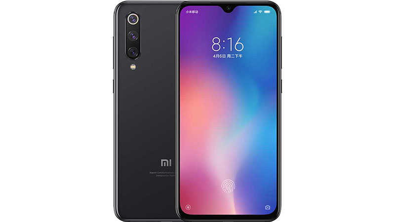 Xiaomi-Mi-9