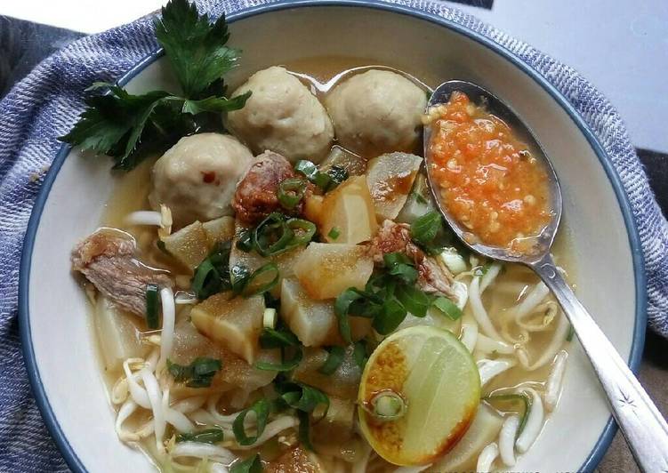 6-Makanan-Tradisional-Khas-Sunda-Dijamin-Enak-Banget-anakgame-net.