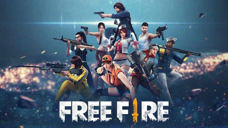 10 Rekomendasi Aplikasi Edit Nama Free Fire