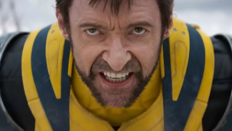 5 Fakta Wolverine, Diperankan oleh Hugh Jackman!